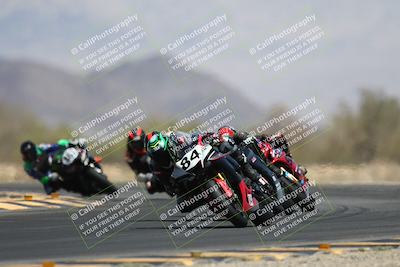 media/Apr-20-2025-CVMA (Sun) [[39090e8767]]/Race 10-Stock 1000 Shootout/